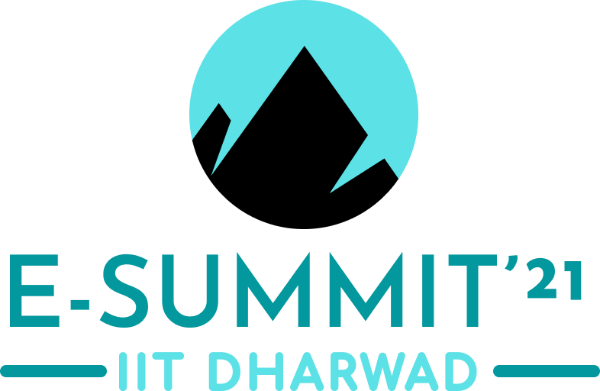 E-Summit Logo